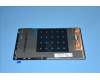 Lenovo 5D68C17345 TB-8505XC TPLCM Assy_BL&*712601017441 CS