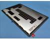 Lenovo 5D68C23558 TB330FU TPLCM&*HQ31600009DL0 CS