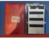 Lenovo 5D68C24165 TB310 TP LCM&_S108-CH4132-000 CS