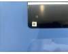 Lenovo 5D68C24434 TB370 TPLCM_Paper&*HQ3160001HAW0 CS