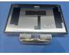 Lenovo 5D68C24434 TB370 TPLCM_Paper&*HQ3160001HAW0 CS