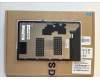 Lenovo 5D68C24508 TB351F TPLCM&*S108-CLP000-000 CS