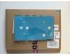 Lenovo 5D68C24508 TB351F TPLCM&*S108-CLP000-000 CS
