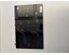 5D68C29847 Lenovo TB373FU ?????&*712601037381???
