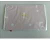 5D68C30421 Lenovo TB336 TPLCM&*HQ3160001ZZV0 CS