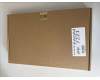 5D68C30421 Lenovo TB336 TPLCM&*HQ3160001ZZV0 CS