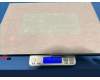 Lenovo 5D68C30994 TB361FU TP LCM&*5079AA000488 CS