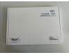 5D68C30995 Lenovo TB361FU TP LCM AG&*5079AA000489 CS