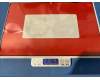 Lenovo 5D68C31632 TB361ZU TP LCM&*5079AA000541 CS