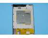 Lenovo 5D69A6N2YU S8-50 TP+LCM Assy EB&*1126649100 CS