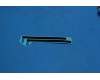 Lenovo 5D78C03040 PB1-770M Batt Adhesive&*11373420-00 CS