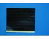 Lenovo 5D78C03584 YT3-X50 FPC mylar&*54507036 CS