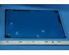 Lenovo 5D78C09733 TB-X604 cover adhesive&*HQ22211076000 CS