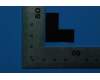 Lenovo 5D78C14800 TB-X505 FPC Adhesive_L&*5430AA000396 CS