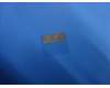 Lenovo 5D78C17090 TB-X306 earphone Cloth&*HQ21941867000 CS