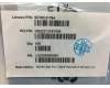 Lenovo 5D78C21794 TB350 Bat Pull Tab&*HQ2221318Y000 CS