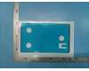 Lenovo 5D78C21869 TB300 TP adhesive&*80514-00034 CS