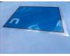 Lenovo 5D78C21896 SP101FU TP Adhesive&*80514-00031 CS