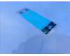Lenovo 5D78C23479 9QGH1 Bat_Adhesive&*7601AA001584 CS