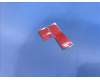 Lenovo 5D78C24546 TB351F Wat_Indicator&*P316-CH1000-000 CS