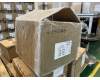 Lenovo 5D78C29188 TB321FU TP_Adhesive&*HQ25802001DP0 CS