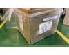 Lenovo 5D78C29189 TB321FU ?????1&*HQ25804001KM0 ???