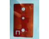 Lenovo 5D78C29679 TB305 TPLCM adhesive&*HQ25802001G10 CS