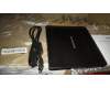Lenovo 5DX0H32447 OPT_DRIVE HLDS GP60NB60 9.5 exter DVD