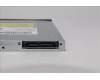 Lenovo 5DX1C19012 OPT_DRIVE HL DUE1N 9.0 DVDROM WB EH