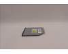 Lenovo 5DX1C19015 OPT_DRIVE PL DA-8AESH 9.0 DVDWriter W/B