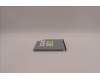 Lenovo 5DX1C19015 OPT_DRIVE PL DA-8AESH 9.0 DVDWriter W/B