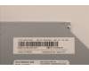 Lenovo 5DX1C19015 OPT_DRIVE PL DA-8AESH 9.0 DVDWriter W/B