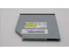 Lenovo 5DX1C19016 OPT_DRIVE PL DA-8DESH 9.0 DVDROM W/B EH