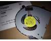 Lenovo 5F10K42885 FAN FAN L 30014&15ISK