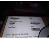 Lenovo 5F10K42885 FAN FAN L 30014&15ISK