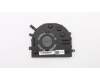 Lenovo 5F10L44951 FAN Fan C 80STK