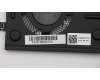 Lenovo 5F10L44951 FAN Fan C 80STK