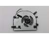 Lenovo 5F10M43981 FAN Fan C 80UW