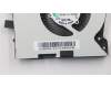 Lenovo 5F10N67245 Fan L 80VR Right