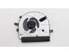 Lenovo 5F10N71321 FAN Fan C 80XB
