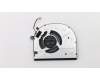 Lenovo 5F10Q59785 FAN Fan C 81CJ