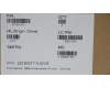 5F10R11878 Lenovo FAN FAN L 81EU for DIS