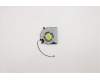 Lenovo 5F10R34701 FAN Fan 3N 81GC L