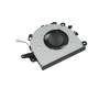 5F10S13875 Lenovo Fan (CPU)