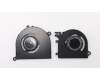 Lenovo 5F10S13883 System FAN 81Q7