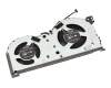 5F10S13913 Lenovo Fan (CPU)