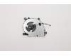 Lenovo 5F10S13919 System FAN 82B8