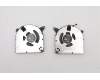 Lenovo 5F10S13923 FAN Fan Pack B 82BC
