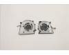Lenovo 5F10S13927 FAN System FAN W 82E3 FCN