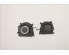 Lenovo 5F10S13927 FAN System FAN W 82E3 FCN
